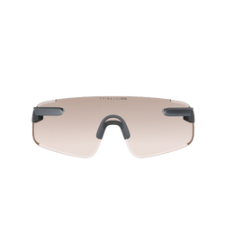 Sunglasses POC Elicit Toric Uranium Black/Clarity Trail/Partly Sunny Silver