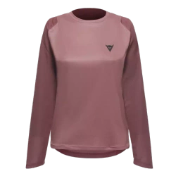 Kollektion Dainese HGL Woman Bike Longsleeve/Shortsleeve/Pants/Gloves/Socks - 2023