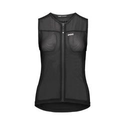 Protector POC W's VPD Air Vest Uranium Black - 2025/26