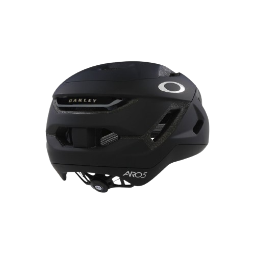Fahrradhelm Oakley ARO5 Race EU Matte Blck - 2025