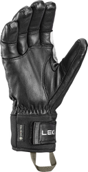Gloves LEKI Montera Pro GTX - 2025/26