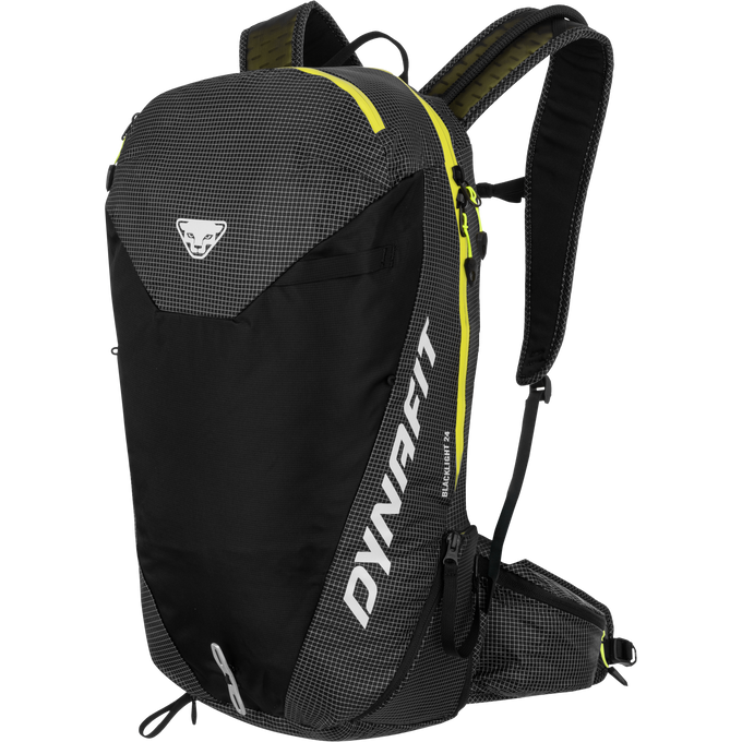 Backpack Dynafit Blacklight 24 Backpack - 2025/26
