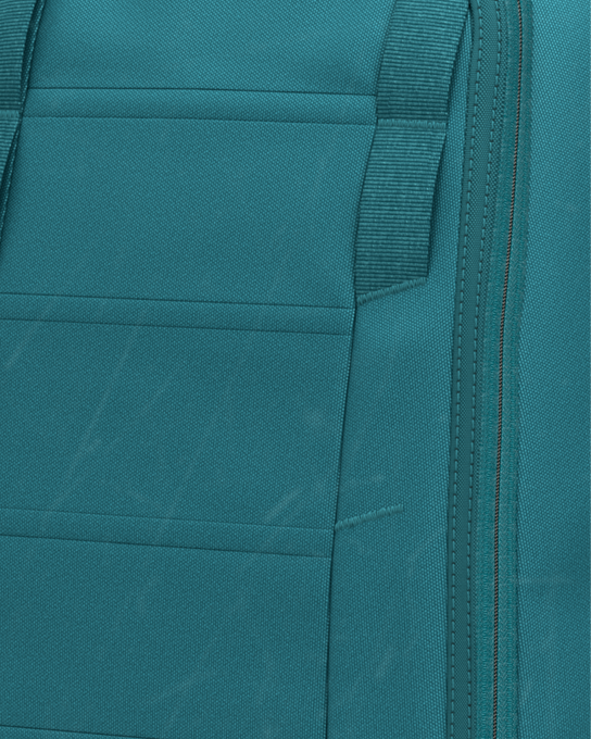 Trinkrucksack DB Hugger Backpack 25L Midnight Teal