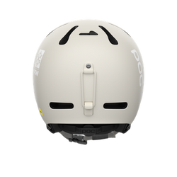 Helm POC Fornix MIPS POW JJ Mineral Grey Matt - 2025/26