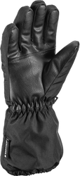 Handschuhe LEKI Nevio Junior - 2023/24