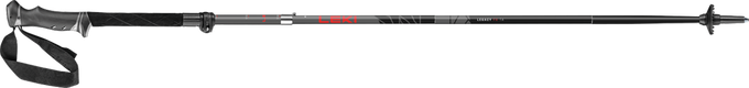 Stocke LEKI Legacy FX TA - 2023