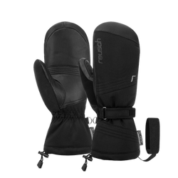 Handschuhe Reusch Charlotte R-TEX® XT Mitten - 2025/26