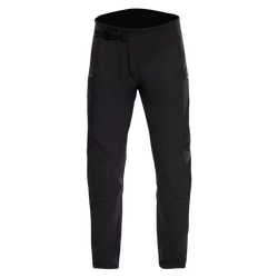 Dainese HgROX Pants Black