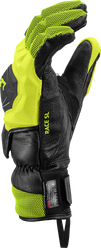 Handschuhe LEKI WCR Venom SL 3D - 2025/26