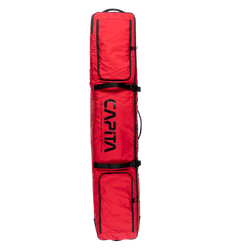 Snowboardtasche Capita Capita Wheeled Board Bag - 2024/25
