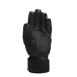 Handschuhe DAINESE HP Gloves Lily White/Stretch Limo - 2025/26