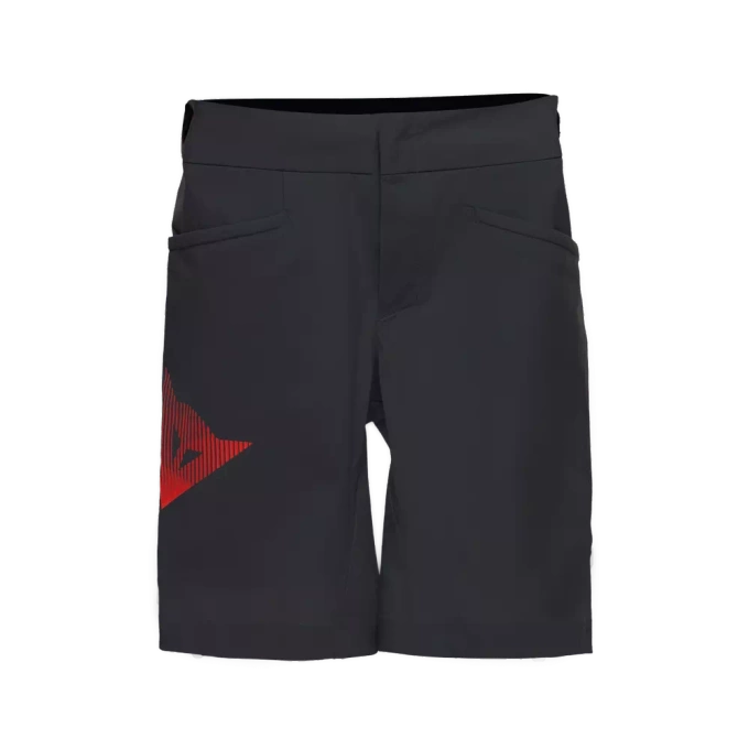 Fahrradshorts Dainese Scarabeo Shorts Tap-Shoe - 2023