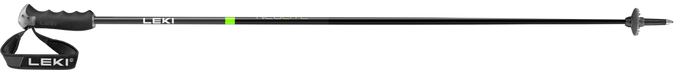 Poles LEKI Neolite Carbon - 2024/25