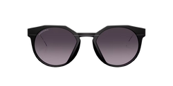Sonnenbrille OAKLEY HSTN Matte Black Frame/Prizm Black Lenses