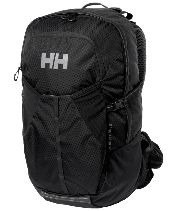 Skischuhtasche Helly Hansen Generator Backpack - 2025/26