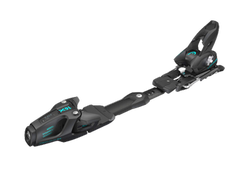 Ski bindings HEAD Freeflex ST 16 X RD - 2025/26