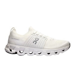 Men shoes On Running Cloudswift 4 White/White