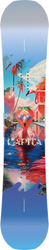 Snowboard Capita Space Metal Fantasy Wide - 2024/25