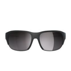 Sunglasses POC Define Uranium Black - 2024/25