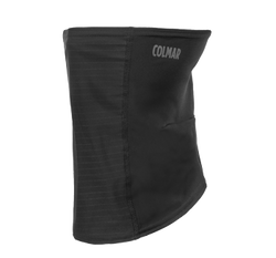 Sturmhaube COLMAR Nosewarmer Black - 2021/22 
