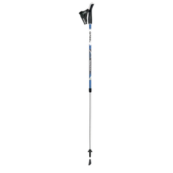 Stocke Nordic Walking GABEL Vario S. 9.6 Jeans