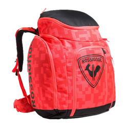 Bag Rossignol Hero Athletes Bag - 2025/26