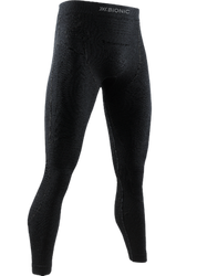 Thermounterwäsche X-bionic Merino Pants Men Black - 2023/24