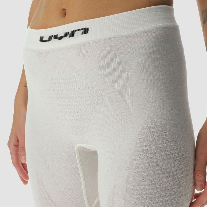 Thermal underwear UYN Woman Elevatyon Biomorph Uw Pants Long  - 2025/26