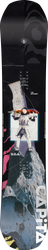 Snowboard Capita D.O.A. - 2025/26