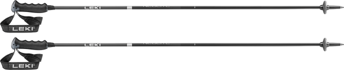 Skistöcke LEKI Neolite Carbon - 2025/26