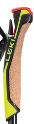 LEKI Nordic Shark 2.0 Ø 14mm