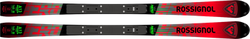 Ski Rossignol Hero Athlete SL 150 cm R22 - 2025/26