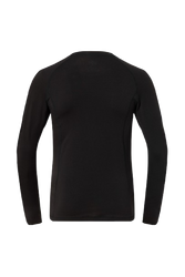 Thermal underwear Descente Base Layer Top Black - 2025/26