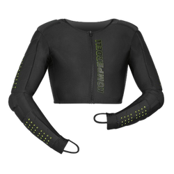 Protektor Komperdell Protector Slalom Shirt - 2025/26