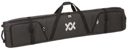 Volkl Rolling All Pro Gear Bag 200 cm - 2024/25