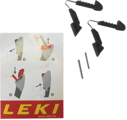 SPARE PART NW LEKI TRIGGER 1 