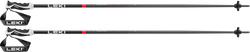 Skistöcke LEKI Neolite Black/Red - 2025/26