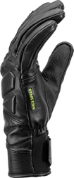 Handschuhe LEKI WCR Venom Speed 3D - 2025/26