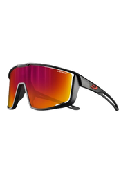 Sunglasses Julbo Fury Noir
