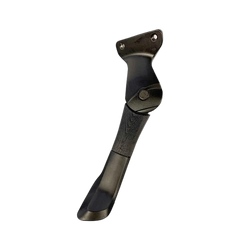 Academy Comoa M rear support