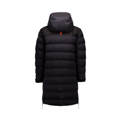 Mantel POC M'S Loft Parka Uranium Black - 2025/26