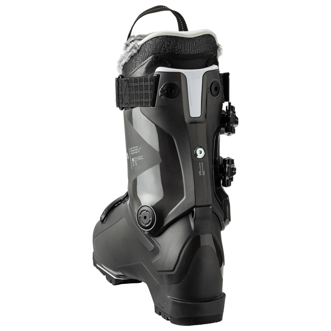 Ski boots HEAD Edge 105 W HV BOA - 2025/26