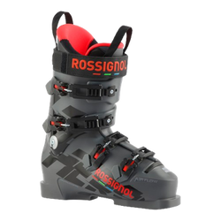 Skischuhe Rossignol Hero World Cup 120 LV - 2025/26