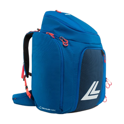 Bag Lange Racer Bag - 2025/26