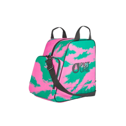 Bag Picture Shoes Retro Bliss - 2025/26