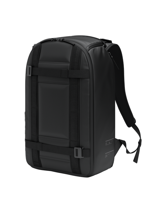 Trinkrucksack DB Ramverk Backpack 26L