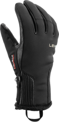 Gloves LEKI Vallarta 3D Women - 2025/26