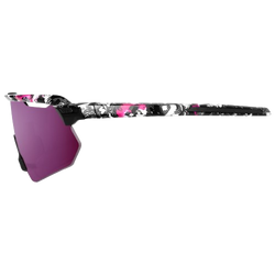 Sunglasses Sweet Protection Shinobi RIG® Reflect Sportsglasses 25 Years Edition Block Party - 2025/26