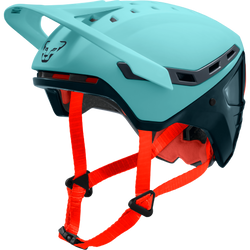 Helmet Dynafit TLT Helmet Marine Blue - 2025/26