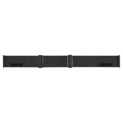 Brille Uvex Victorious CV Black Matt/Mirror Ruby - 2025/26